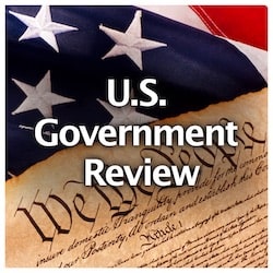 USCIS Citizenship Test Review U.S. Government Review USCIS Citizenship Test Review U.S. Government Review