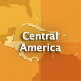 World Cultures Central America